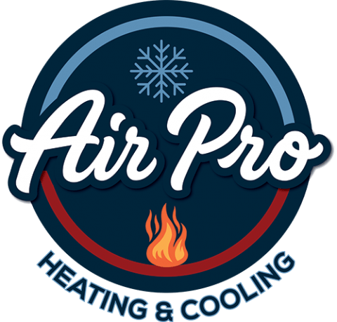 Contact Us | Air Pro Heating & Cooling - Pittsburgh