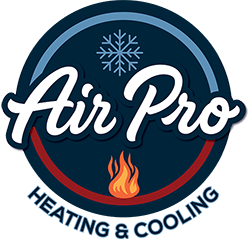 Air Pro Pittsburgh Heating & Cooling | Installation, Service, Repairs