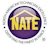 NATE certified