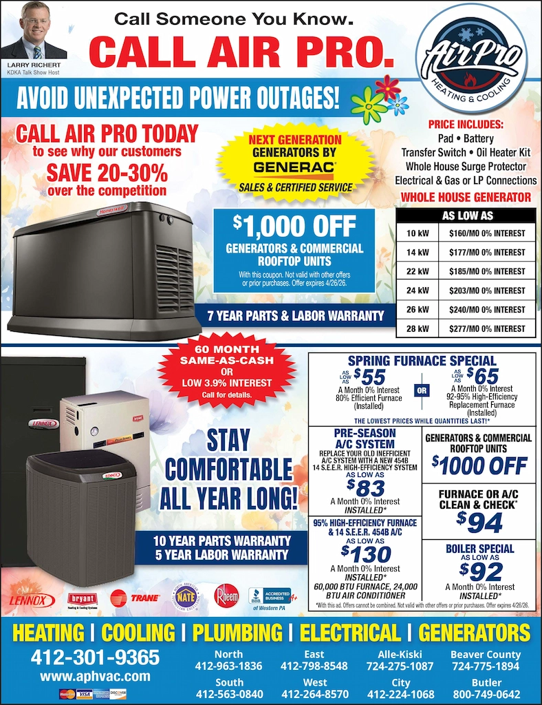 Webpage ad-March 2026